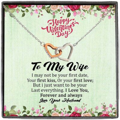 necklace-for-wife-jewelry-for-her-to-my-wife-you-are-my-better-half-up-1626841492.jpg