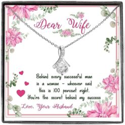 necklace-for-wife-pendant-for-wife-couple-collection-RI-1626841499.jpg