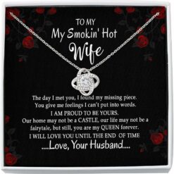 necklace-for-wife-to-my-smokin-hot-wife-my-missing-piece-gift-from-husband-li-1627701906.jpg