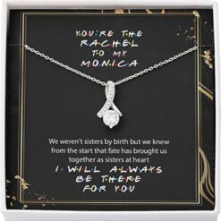 necklace-for-women-bestie-unbiological-soul-sister-bff-forever-rachel-to-monica-fate-heart-necklace-LC-1626691109.jpg