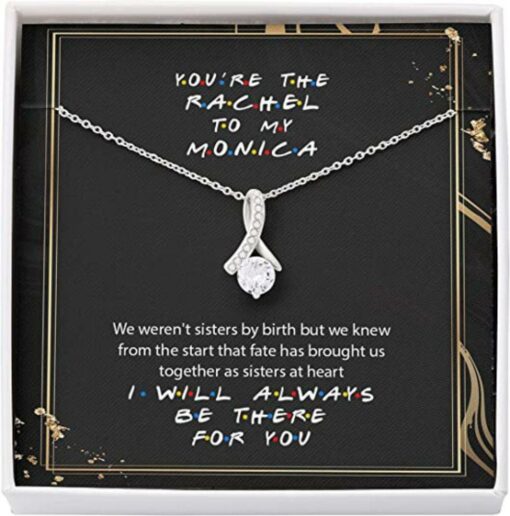 necklace-for-women-bestie-unbiological-soul-sister-bff-forever-rachel-to-monica-fate-heart-necklace-LC-1626691109.jpg