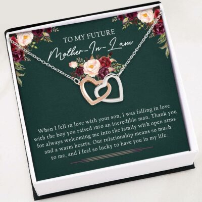 necklace-for-women-girl-my-future-mother-in-law-necklace-mothers-day-necklace-ac-1628130762.jpg