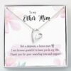necklace-for-women-girl-other-mom-gift-for-bonus-mom-necklace-thank-mom-gift-es-1628130645.jpg