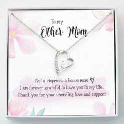 necklace-for-women-girl-other-mom-gift-for-bonus-mom-necklace-thank-mom-gift-es-1628130645.jpg