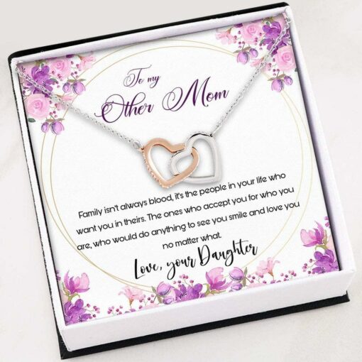 necklace-for-women-girl-other-mom-necklace-bonus-mom-jewelry-gift-hS-1628130831.jpg