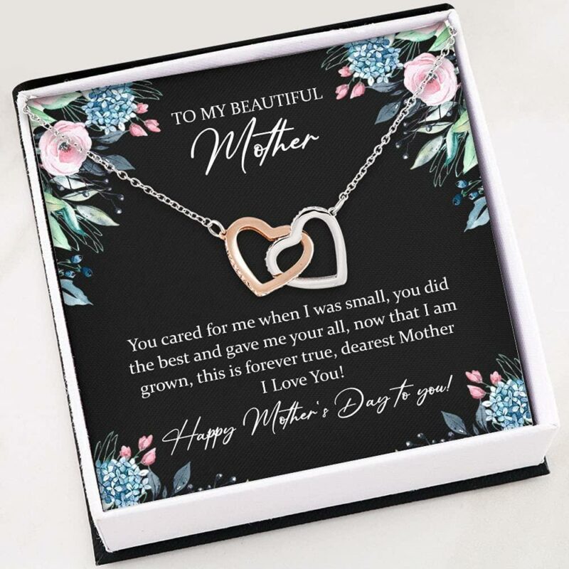 necklace-for-women-girl-to-my-beautiful-mother-necklace-gift-for-mom-FL-1628130667.jpg