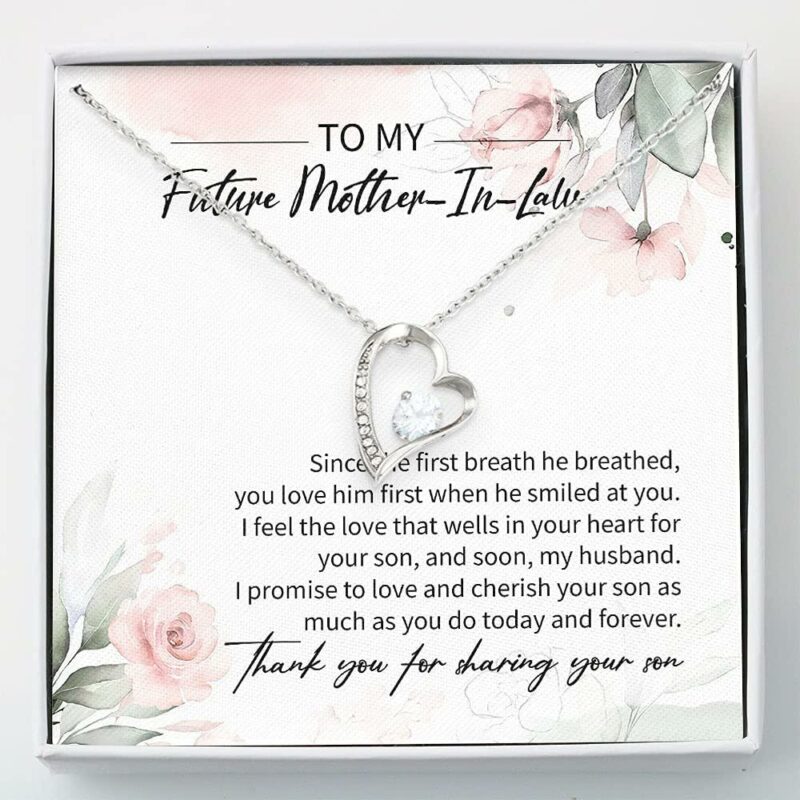 necklace-for-women-girl-to-my-future-mother-in-law-necklace-mother-in-law-gift-BL-1628130746.jpg