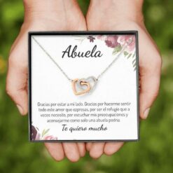 necklace-gift-for-abuela-te-quiero-mucho-spanish-grandma-sentimental-gift-OF-1627874227.jpg