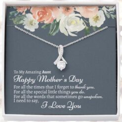 necklace-gift-for-aunt-auntie-on-mother-s-day-necklace-DU-1627874171.jpg