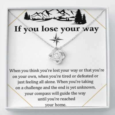 necklace-gift-for-best-friend-family-graduate-daughter-bff-jewelry-gift-eo-1625240104.jpg