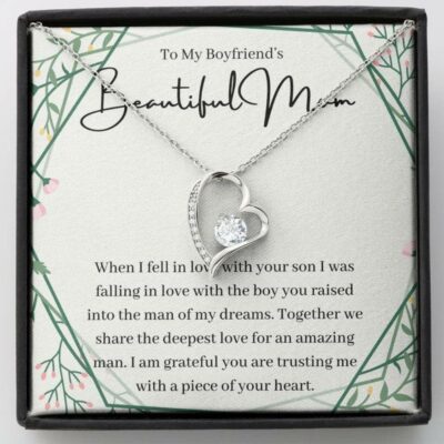 necklace-gift-for-boyfriend-s-mom-to-my-boyfriends-mom-gift-future-mother-in-law-Ya-1629191930.jpg