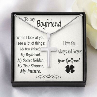 necklace-gift-for-boyfriend-thoughtful-gift-for-man-boyfriend-birthday-anniversary-iA-1627459413.jpg