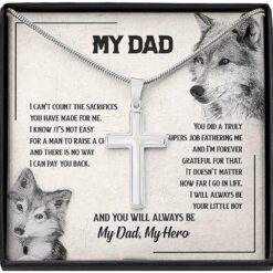 necklace-gift-for-dad-father-day-you-will-always-be-my-dad-my-hero-yh-1627701914.jpg