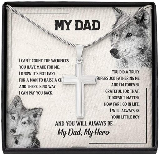 necklace-gift-for-dad-father-day-you-will-always-be-my-dad-my-hero-yh-1627701914.jpg