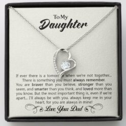 necklace-gift-for-daughter-from-dad-daughter-father-necklace-daughter-gift-from-dad-hs-1629087012.jpg