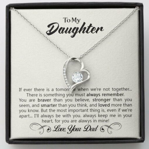 necklace-gift-for-daughter-from-dad-daughter-father-necklace-daughter-gift-from-dad-hs-1629087012.jpg