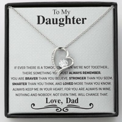 necklace-gift-for-daughter-from-dad-daughter-father-necklace-gift-from-dad-Gb-1627029402.jpg