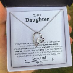 necklace-gift-for-daughter-from-dad-daughter-father-necklace-to-my-daughter-rB-1627873837.jpg