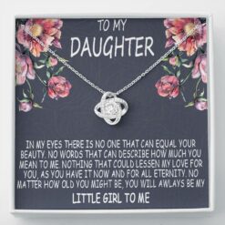necklace-gift-for-daughter-from-dad-father-daughter-jewelry-HI-1625301231.jpg