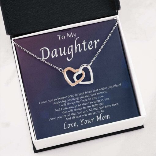 necklace-gift-for-daughter-from-mom-always-be-my-baby-girl-HB-1626971181.jpg