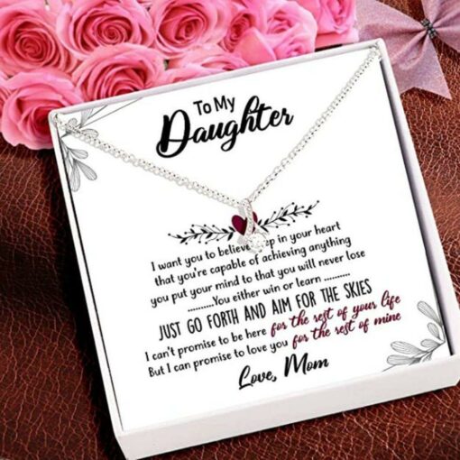 necklace-gift-for-daughter-from-mom-daughter-mother-necklace-to-my-daughter-gh-1627898008.jpg