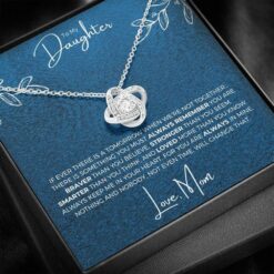 necklace-gift-for-daughter-from-mom-grown-up-daughter-Lj-1626946941.jpg