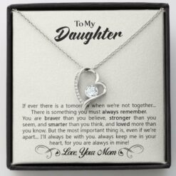 necklace-gift-for-daughter-from-mom-mother-daughter-necklace-daughter-gift-Gt-1629087008.jpg