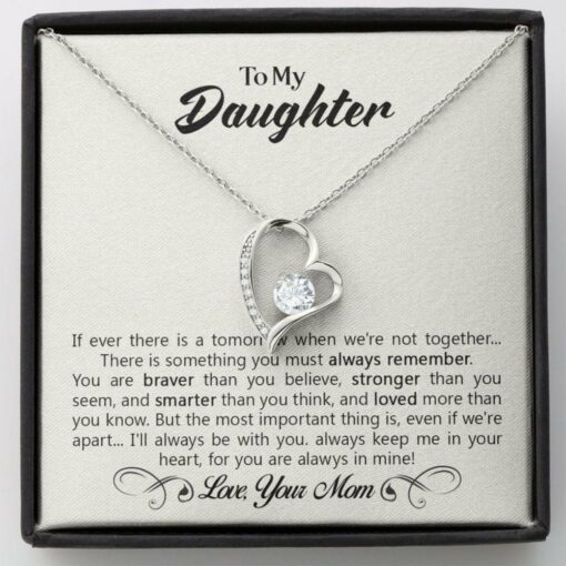 necklace-gift-for-daughter-from-mom-mother-daughter-necklace-daughter-gift-Gt-1629087008.jpg