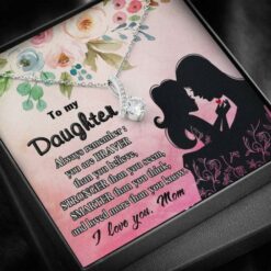 necklace-gift-for-daughter-from-mom-mother-daughter-necklace-gl-1627459201.jpg