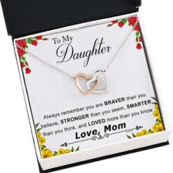 necklace-gift-for-daughter-from-mom-you-are-braver-than-you-believe-TZ-1627701793.jpg