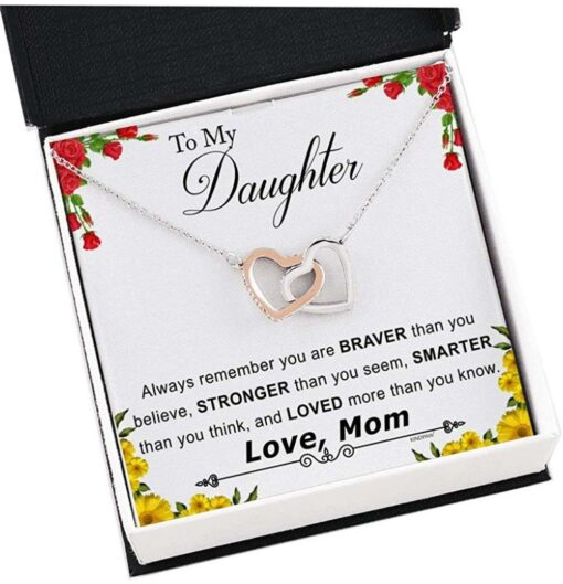 necklace-gift-for-daughter-from-mom-you-are-braver-than-you-believe-TZ-1627701793.jpg