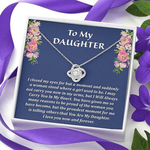 necklace-gift-for-daughter-mother-daughter-necklace-zx-1626971213.jpg