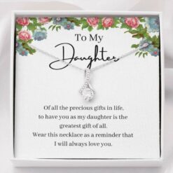 necklace-gift-for-daughter-my-greatest-gift-of-all-petit-ribbon-necklace-Mn-1628245061.jpg