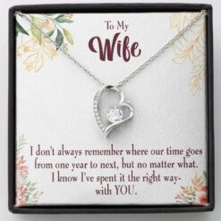 necklace-gift-for-fiancee-a-time-well-spent-forever-love-necklace-hI-1626691324.jpg