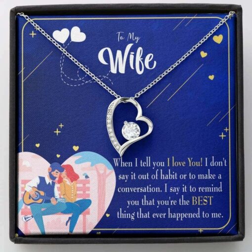 necklace-gift-for-fiancee-gift-for-wife-best-thing-happened-forever-love-necklace-Sz-1626691329.jpg