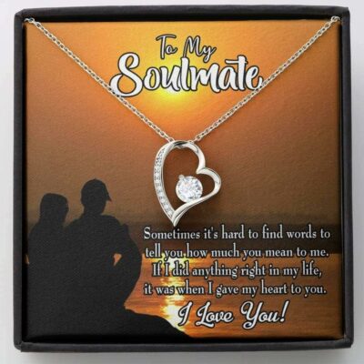 necklace-gift-for-fiancee-you-have-my-heart-forever-love-necklace-na-1626691328.jpg