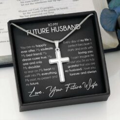 necklace-gift-for-future-husband-boyfriend-sentimental-anniversary-promise-wedding-gift-Fu-1628148886.jpg