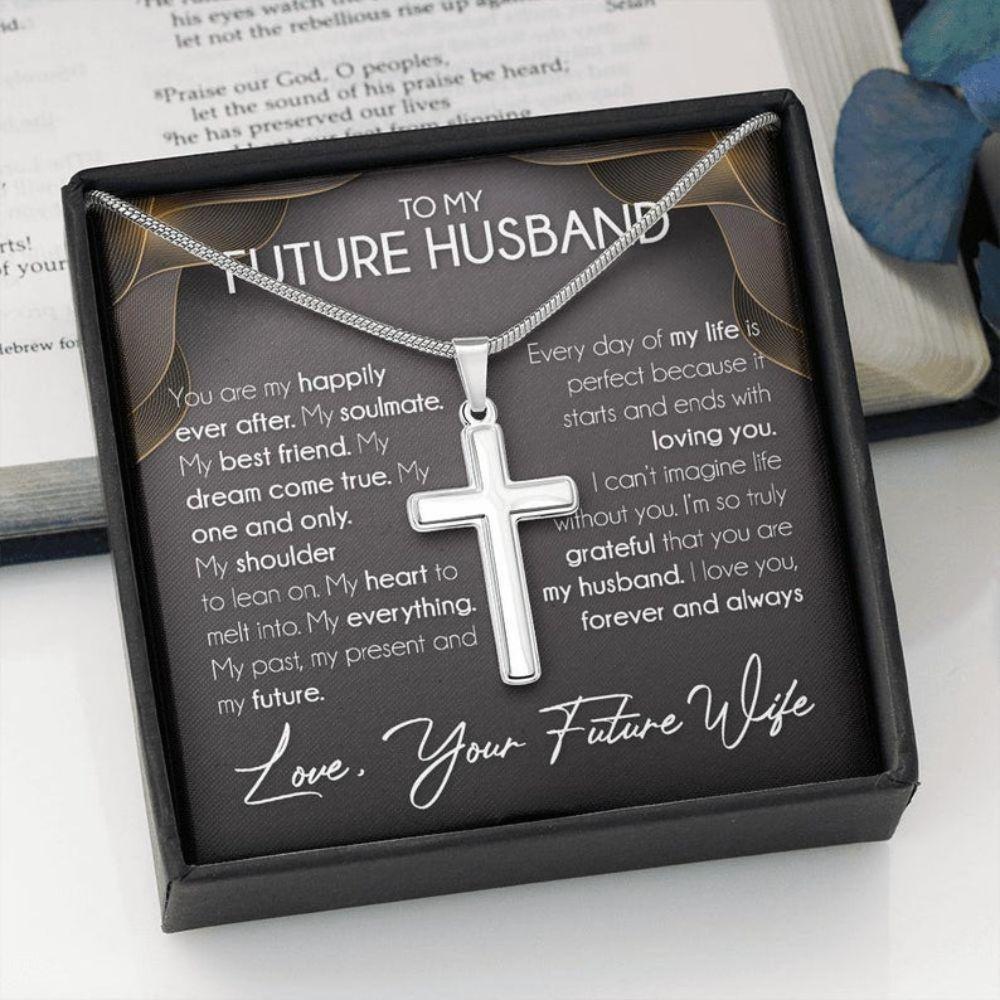 necklace-gift-for-future-husband-boyfriend-sentimental-anniversary-promise-wedding-gift-Hv-1628148876.jpg