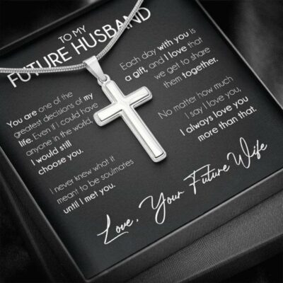 necklace-gift-for-future-husband-boyfriend-sentimental-anniversary-promise-wedding-gift-Oo-1628148730.jpg