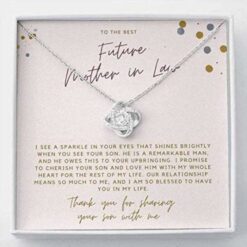 necklace-gift-for-future-mother-in-law-from-daughter-in-law-jw-1627029506.jpg