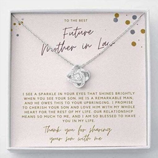 necklace-gift-for-future-mother-in-law-from-daughter-in-law-jw-1627029506.jpg