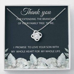 necklace-gift-for-future-mother-in-law-from-daughter-in-law-pw-1627029507.jpg