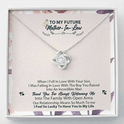 necklace-gift-for-future-mother-in-law-from-daughter-in-law-thank-you-for-always-welcoming-me-Nn-1627029276.jpg