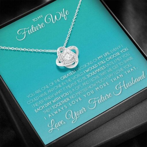 necklace-gift-for-future-wife-from-husband-gift-for-girlfriend-bride-fiance-wedding-AI-1628148852.jpg