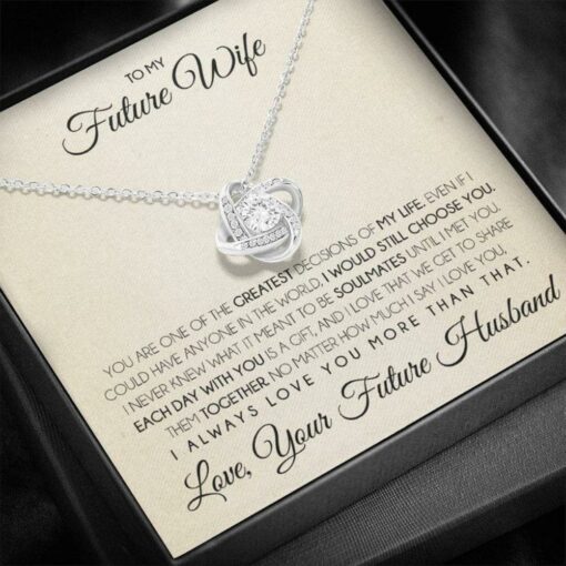 necklace-gift-for-future-wife-from-husband-gift-for-girlfriend-bride-fiance-wedding-Al-1628148855.jpg