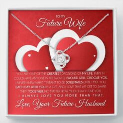 necklace-gift-for-future-wife-from-husband-gift-for-girlfriend-bride-fiance-wedding-GG-1628148843.jpg