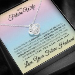 necklace-gift-for-future-wife-from-husband-gift-for-girlfriend-bride-fiance-wedding-Hs-1628148853.jpg