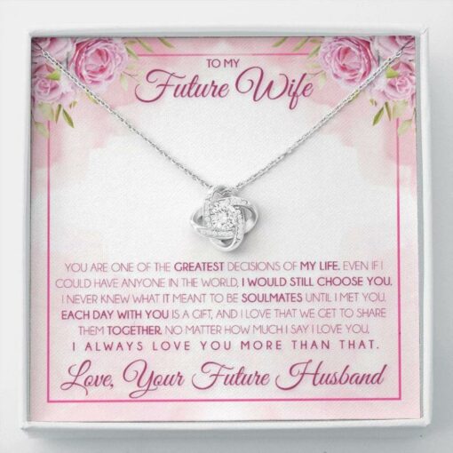 necklace-gift-for-future-wife-from-husband-gift-for-girlfriend-bride-fiance-wedding-Op-1628148855.jpg