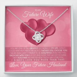 necklace-gift-for-future-wife-from-husband-gift-for-girlfriend-bride-fiance-wedding-PF-1628148850.jpg