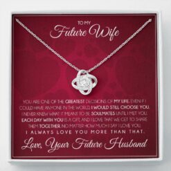 necklace-gift-for-future-wife-from-husband-gift-for-girlfriend-bride-fiance-wedding-Tj-1628148846.jpg